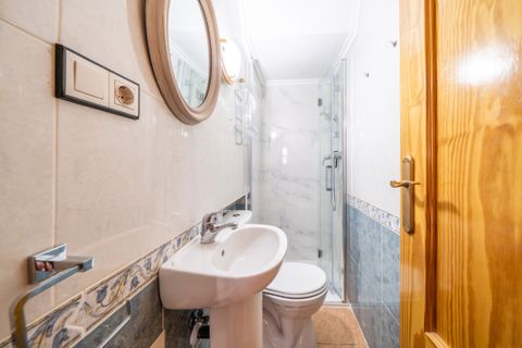 Villa i La Marina, Alicante, La Marina - € 179.000 | Ref: 6148VA - foto 21
